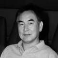 欧美一做特黄毛片